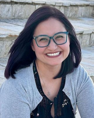 Photo of Linette Tovar - Linette Tovar Counseling, Licensed Professional Counselor, MA, LPC-S