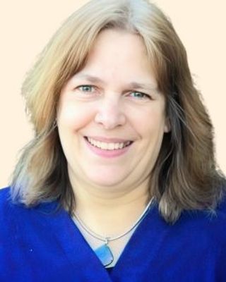 Photo of Jennifer Kepler, Clinical Social Work/Therapist, MA, LCSW