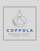 Photo of Coppola Marriage and Family Therapy, PLLC, Group Practice