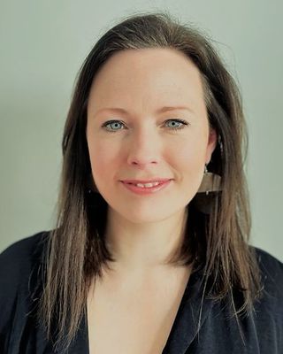 Photo of Dr Deirdre O’Keeffe, Psychologist in West London, London, England