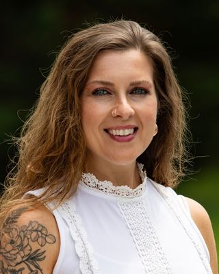 Photo of Tamra Miller-Spence - Redemption Wellness Services, LLC, Licensed Professional Counselor, MS, LPC