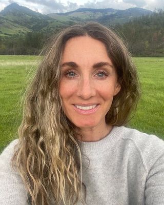 Photo of Shana April Huseby, Clinical Social Work/Therapist, MSW, LCSW