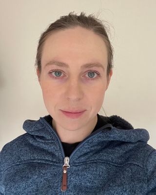 Photo of Natasha Miller, Counsellor, MBACP Accred