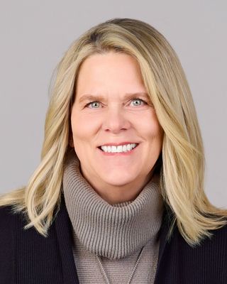 Photo of Debra A Moran, Psychologist, LLC, MA, LP