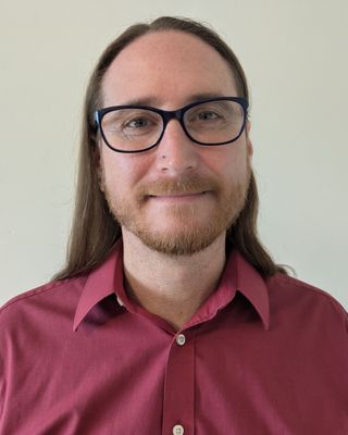 Photo of Vincent Paolillo, Clinical Social Work/Therapist, LMSW