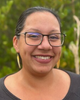 Ami Ortega from Ellie Mental Health of Estero