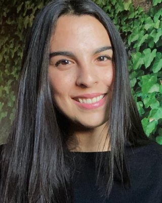 Foto de Yulitsa Alarcon Alvarez, Psicólogo, Lic. en Psicología