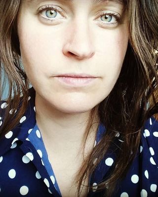 Photo of Shannan Engel, Marriage & Family Therapist in Freeland, WA