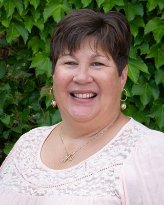 Photo of Lisa Malecha, Licensed Professional Clinical Counselor in Northfield, MN