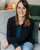 Brittany Garcia, LCPC, Restorative Connections
