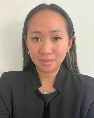 Photo of Chi Truong-Leisner, Psychiatric Nurse Practitioner in Nassau County, NY