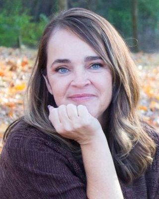 Photo of Ronda Brown, Pre-Licensed Professional in Spring Hill, TN