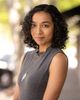 Clarie-Ann Henriques
