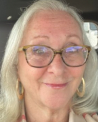 Photo of Sharyl Balkin, Psychiatrist, PSY