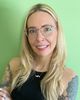 Breanna Fred, LCSW, SIFI -- Kaizen Counseling