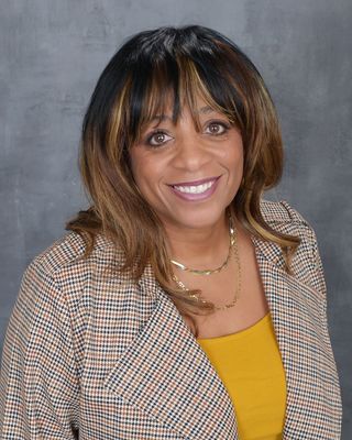 Photo of Alisa R Myers - Holistic Health and Psychiatry, Psychiatric Nurse Practitioner, PMHNP, BC