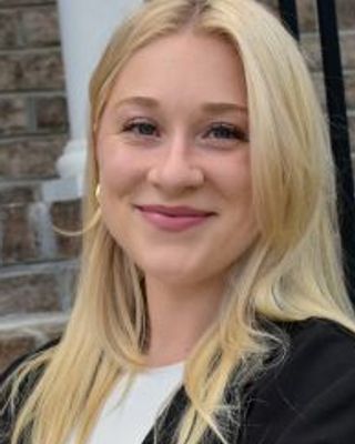 Photo of Sarah Perry, Pre-Licensed Professional, Qualifi
