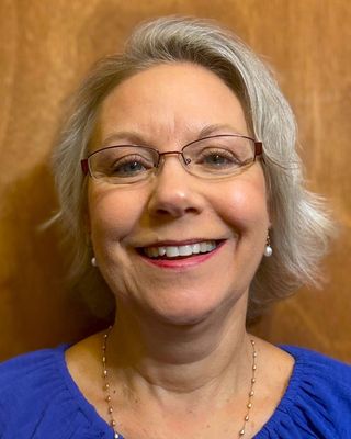 Photo of Brenda S Jones, Licensed Professional Counselor, LPC, LICDC