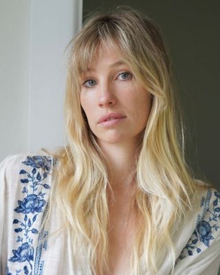 Photo of Emilie Jane Cocquerel - Emilie Jane Services, Psychotherapist, MPsych, PACFA
