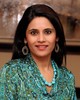 Shivani Gupta