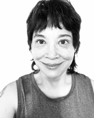 Photo of Nicole Joy Taylor, Clinical Social Work/Therapist, MA, LCSW