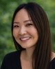 Jeanette Chong