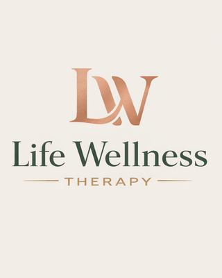 Photo of Lynn Nwosu - Life Wellness & Counseling Center, LLC, Clinical Social Work/Therapist, JD, LCSW