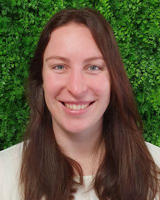 Photo of Amy Brandler - Receptive Psychology, Psychologist, MPsych, PsyBA Endorsed
