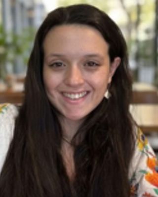 Photo of Shira Sivan, Clinical Social Work/Therapist, LCSW