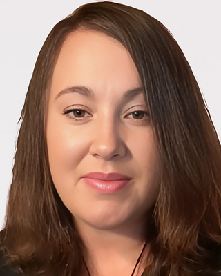 Photo of Lynsey Scott, Clinical Social Work/Therapist, LCSW
