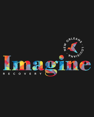 Photo of Imagine Recovery New Orleans, Treatment Center in Orleans Parish, LA