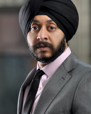 Photo of Varinder Rathore - Restore Wellness, Psychiatrist, MD, MBA