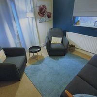 Gallery Photo of Counselling in Bournemouth