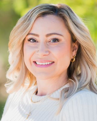 Photo of Andrea Call, Clinical Social Work/Therapist, MSW, LCSW