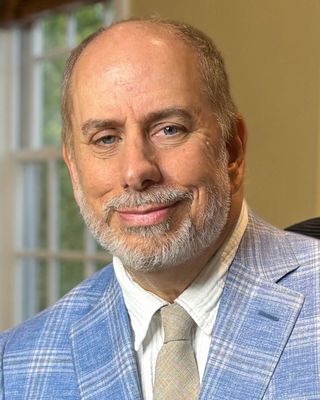 Photo of Dale E. Panzer, Psychiatrist, MD