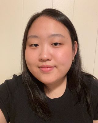 Photo of Daphne Choi, Pre-Licensed Professional, MHC-I