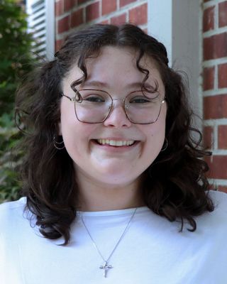 Photo of Sarah Kudron, Licensed Associate Counselor, LAC