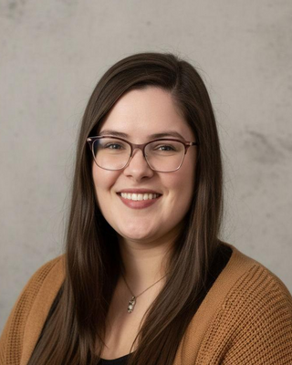 Photo of Jessica French, Clinical Social Work/Therapist, LCSW