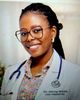 Divine Charis Health Services LLC