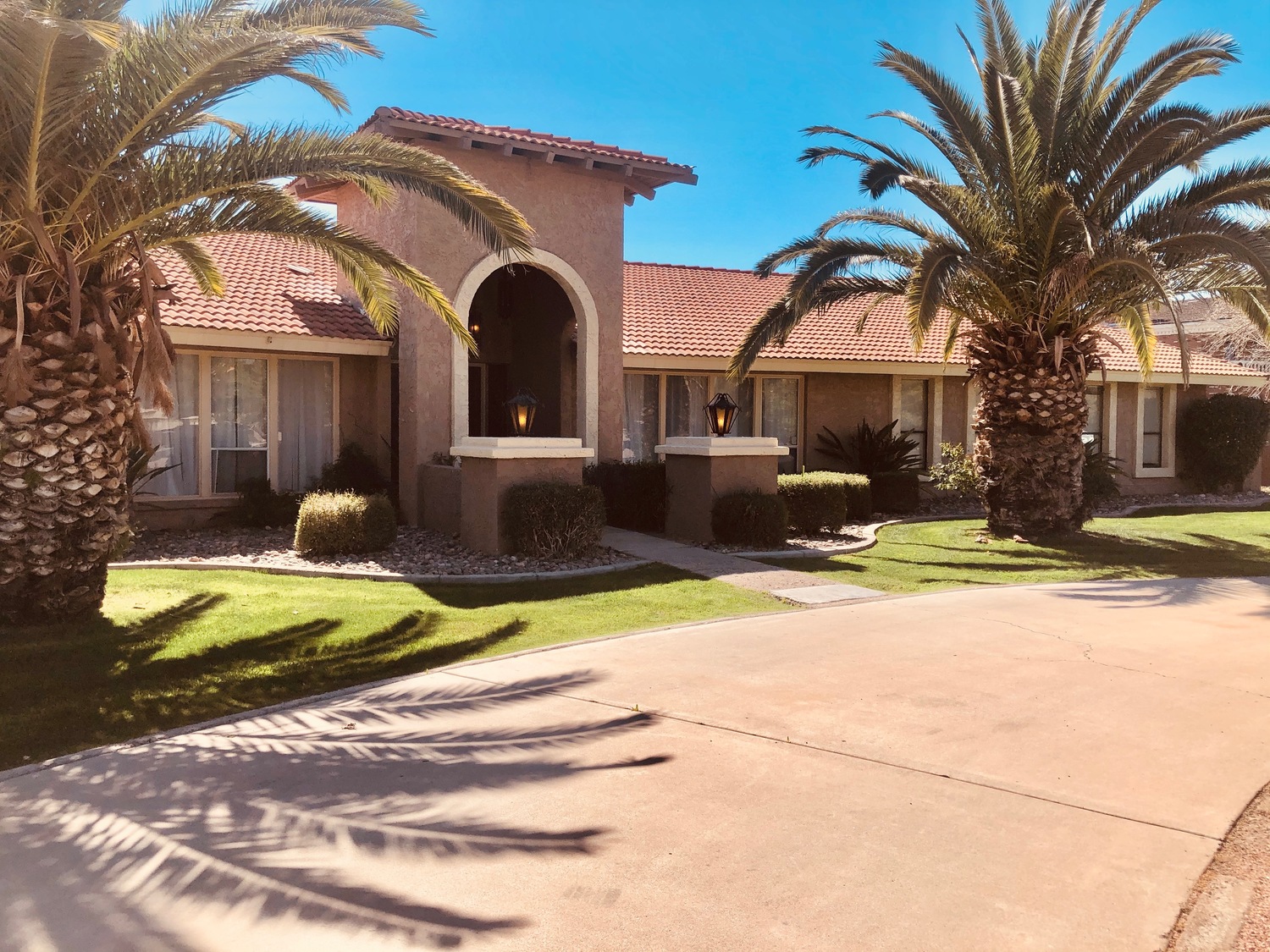 Soba Mesa, Treatment Center, Mesa, AZ, 85206 Psychology Today