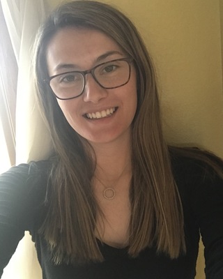 Photo of Lilly S Snyder, Pre-Licensed Professional in Allentown, PA