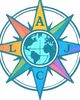 Photo of Life's A Journey Counseling, LLC, Group Practice