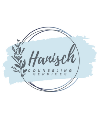 Photo of Hanisch Counseling Services, MSW, LCSW, LCADC, Clinical Social Work/Therapist in Fairfield