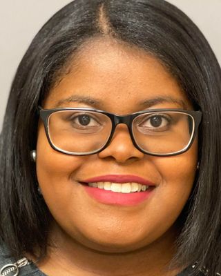 Photo of Vanisha Young, Clinical Social Work/Therapist in 48185, MI