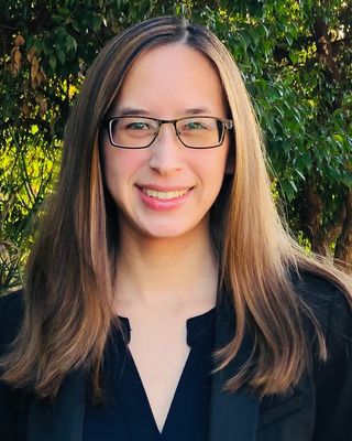 Photo of Noelle S Garcia, Marriage & Family Therapist Associate in Whittier, CA