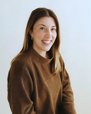Photo of Kristi Goldade, Clinical Social Work/Therapist, MA, MSW