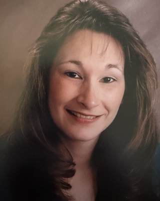 Photo of Nancy Paretti, Psychiatric Nurse Practitioner, BSN, PMHNP, APRN