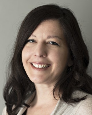 Photo of Angela Noah-Rico, Licensed Professional Counselor in San Antonio, TX