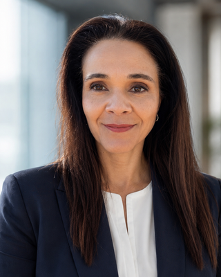 Photo of Jennifer Blankenship, Counselor, MAC, LIMHP, PC