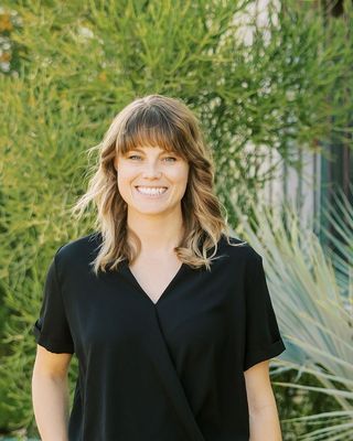 Photo of Mardee Clarke, Clinical Social Work/Therapist in Arizona